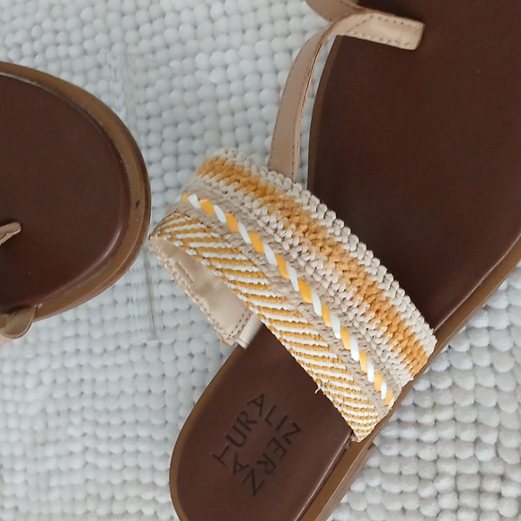 Naturalizer Linnette sandals - Picture 3 of 13